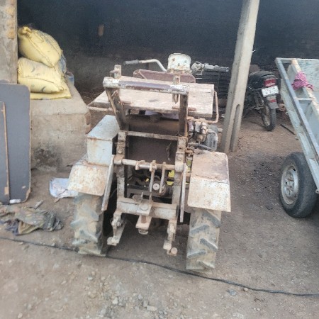 સનેડો વેચવાનો છે