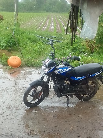 ct 100 vesvanu se 2021