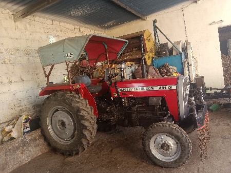 241 di