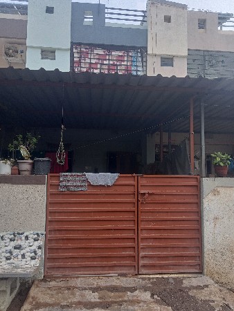 મકાન વેચવાના છે ઉપલેટા