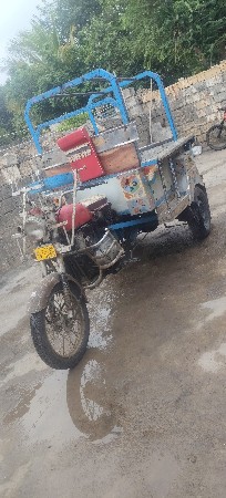 મોડલ 27.12.2010