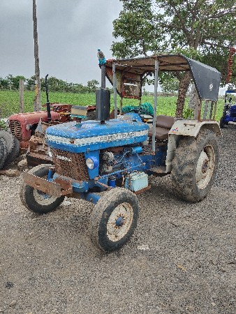 પાણીધા