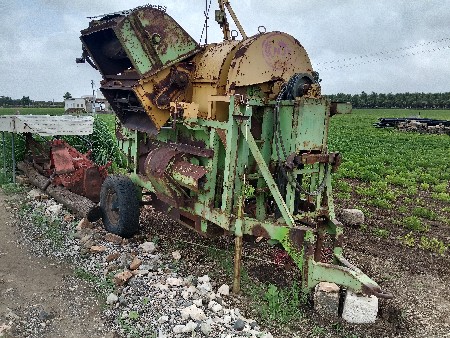 એન જે ટી કંપનીનો જુમ્બો દેવાનો છે