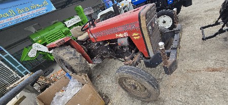 241