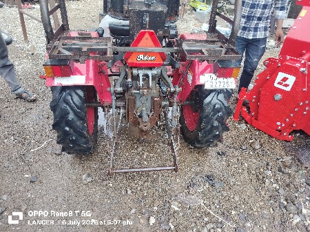 યુવરાજ મોડલ 2017
