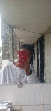 વેચવાનો છે