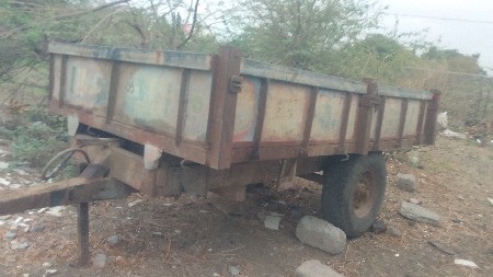 નાનાટાયરનેવૂફુટ
