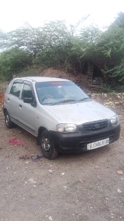 અલટો
