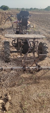 સનેડો વેચવાનો છે