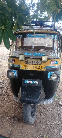 8155056906