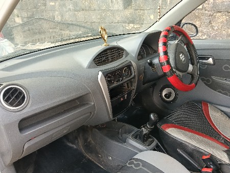 ALTO 800