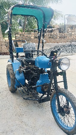 સનેડો વેચવાનો છે