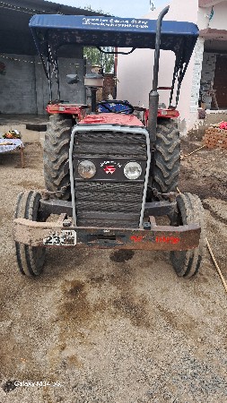 maseey 1035