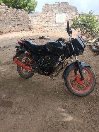 વેચ