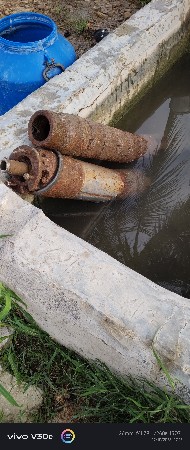 જીલ કંપની સાડા સાતની મોટર કંપની કંપ