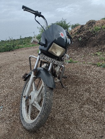 વેસવાનુ