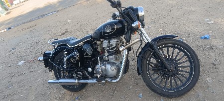 વેચવુ છે