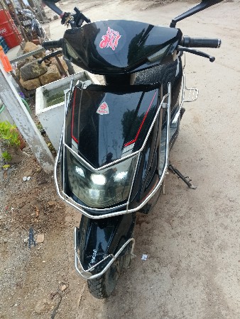 e bayk