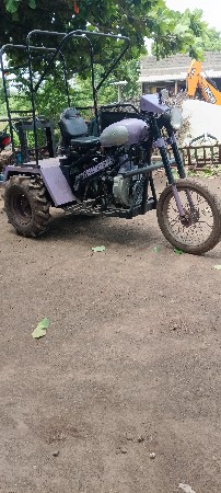 સનેડૌ વેશવાનૌ છે