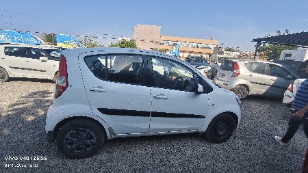 vechvani che