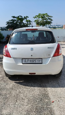 7284057338   મા  ફોન કરવો