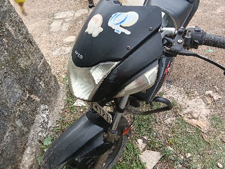 બેસવાની છે ગાડી