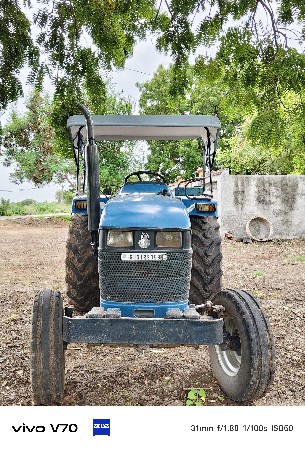 ACE  DI-550