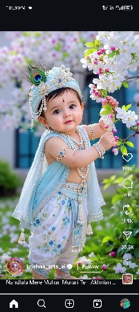 જુવાર નુ. બીજ બેસવાનું છે