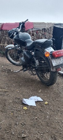 વેચાવ