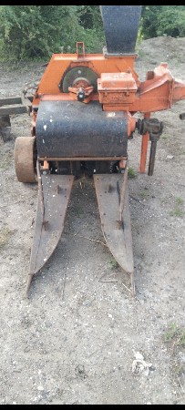મોબાઈલ
