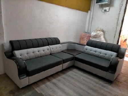 સોફા