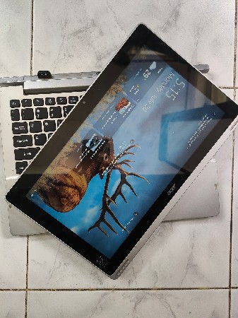 laptop acer
