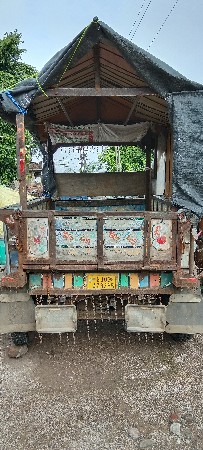 સાવન ભાઈ