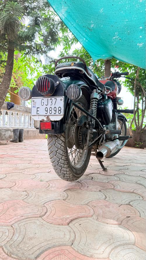 Aa bulet veshvanu se