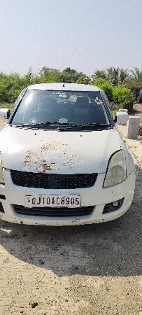 swift veshvani se
