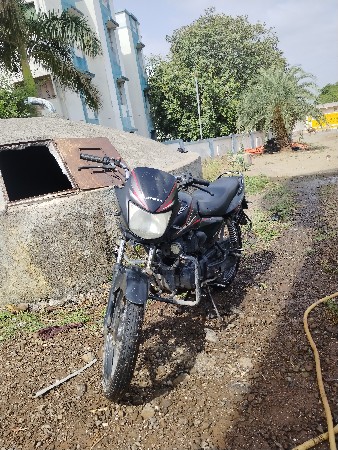 vechvani