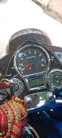5 મહિના વપરાયેલ