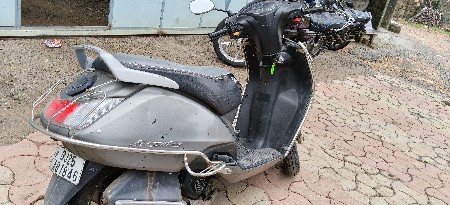 TVs Jupiter