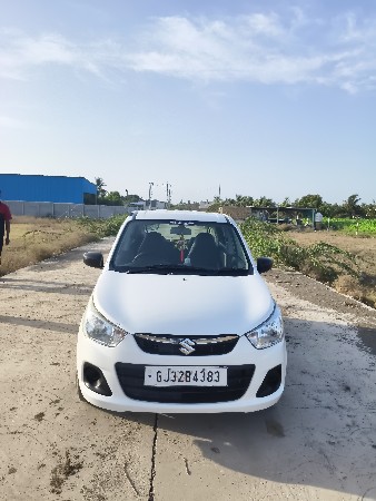 ફોર વ્હીલ વેસવાની સે