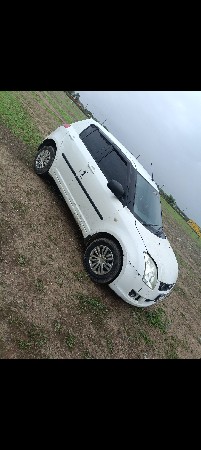 ગાડી વહેંચવાની છે