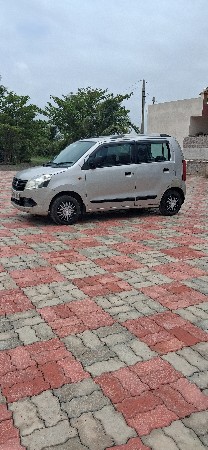 કાર વેચવાની સે