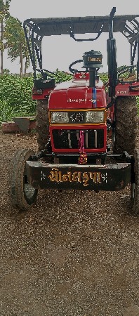 ટેકટર