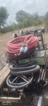 શાયડો વેશવાનો છે
