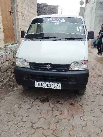 વેચાણ કરવા માટે