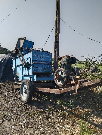 ઓપનર વેચવાનું છે