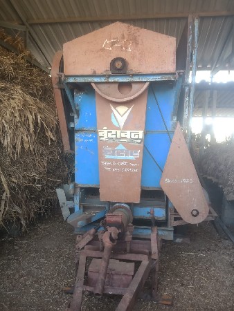 થેસર
