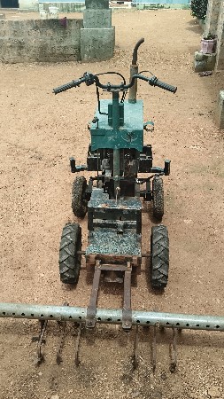 સનેટો