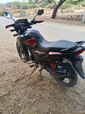 vechvanu se