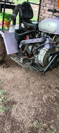 શનેડૌવેશ વાનૌછે તાતકલી