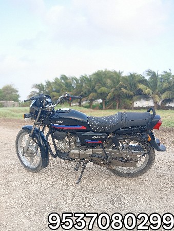 2 owner 
2019.  4 mahino